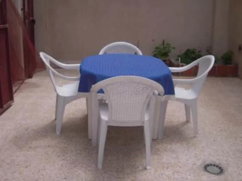 Tigzirt Sur Mer: Apartment/ flat - Tigzirt-Sur-Mer - Image 1