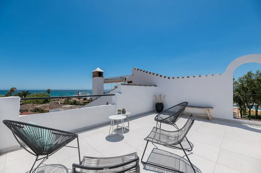 Casa Linda - Image 1