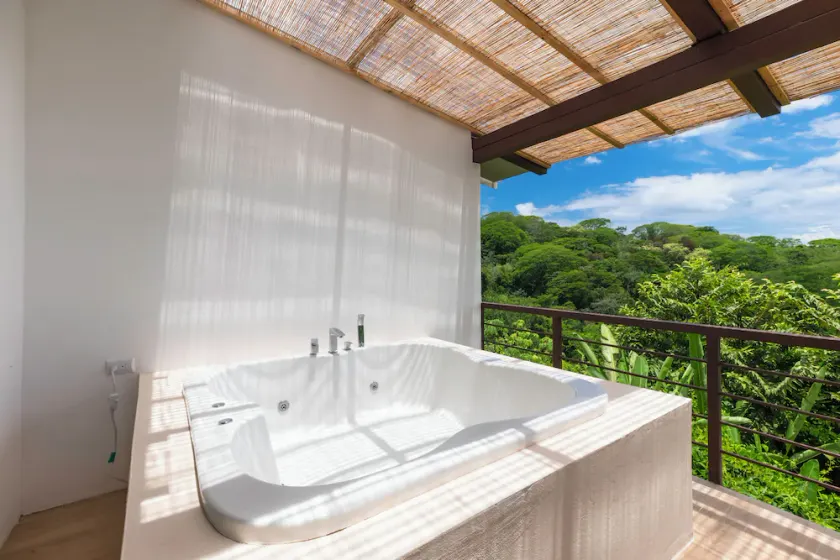 Villas Azul - Image 1