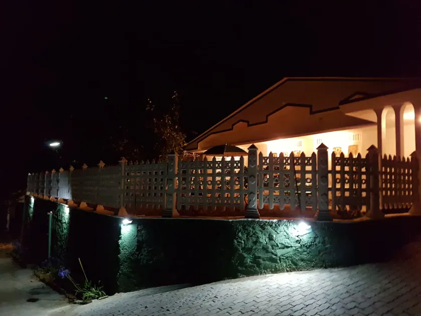 WINTER BREEZE HOLIDAY HOME - Image 1