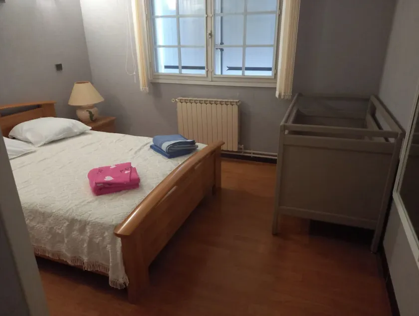 House - Image 1