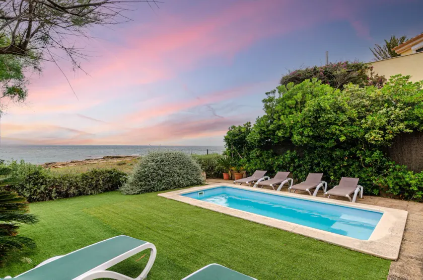 YourHouse Escull - Image 1