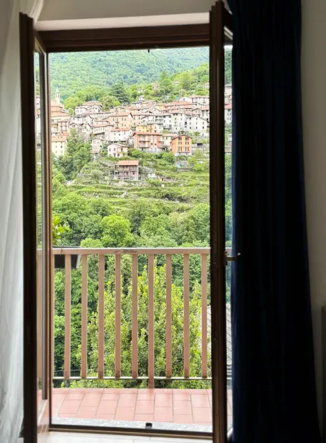 Casa vacanze Adri - Image 1