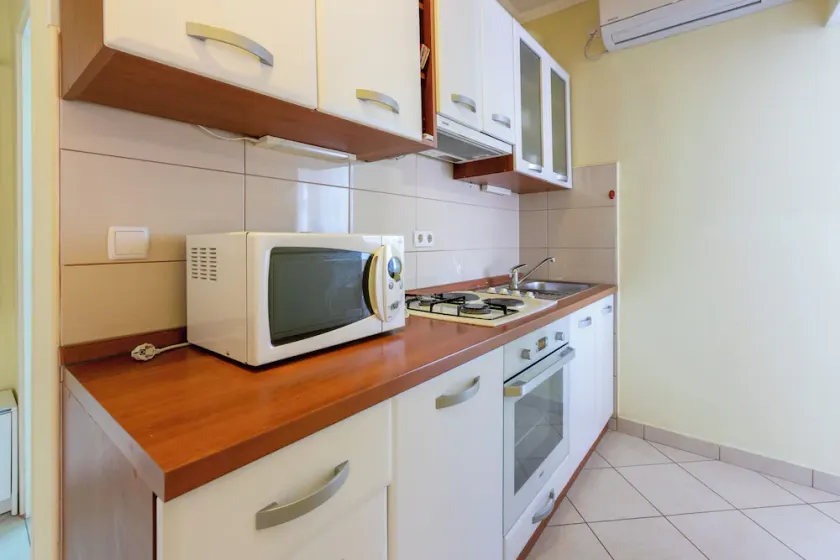 Apartments Lino - Image 1