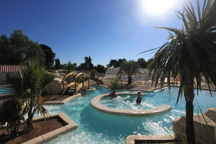 Domaine du Collet - Image 1