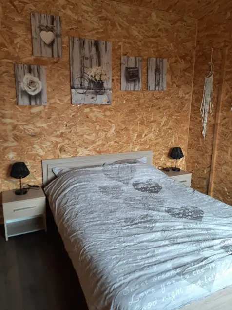 The Quiberville cottage - Image 1