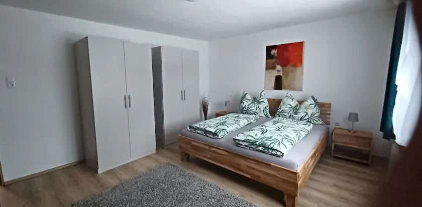 Apartamento / apartamento - Image 1