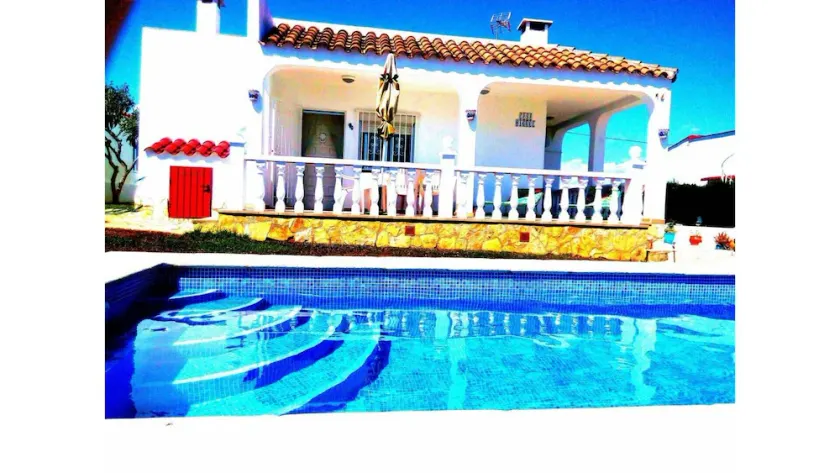 Charmerende villa - La Charme - Image 1