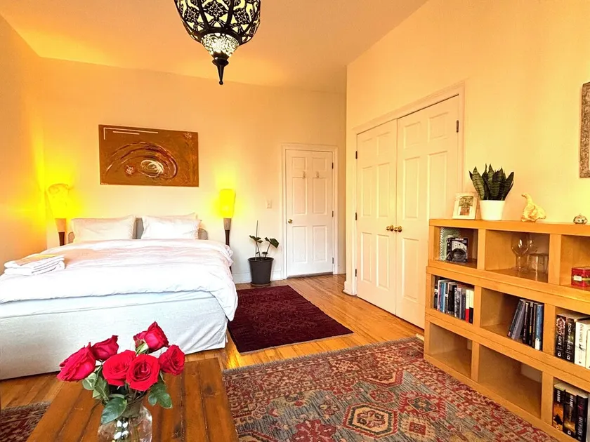 Privato 2 suite - Image 1