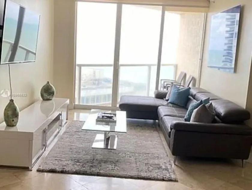 GREAT LOCATION!!! AMAZING VIEWS!!! STR-01812 - Image 1