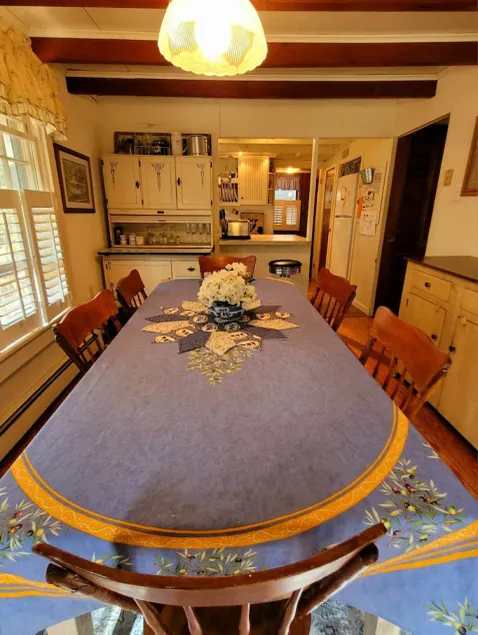 ​Relax & Reconnect: Walkable Mount Gretna Getaway - Image 1