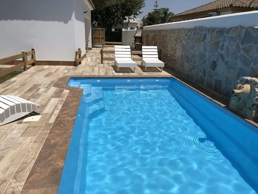 Rocamar House - Image 1