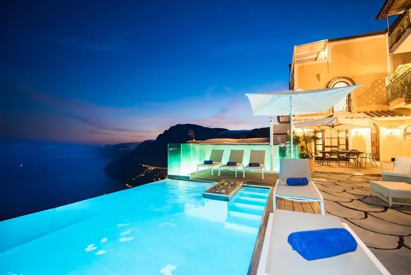 Villa Zeus - Image 1