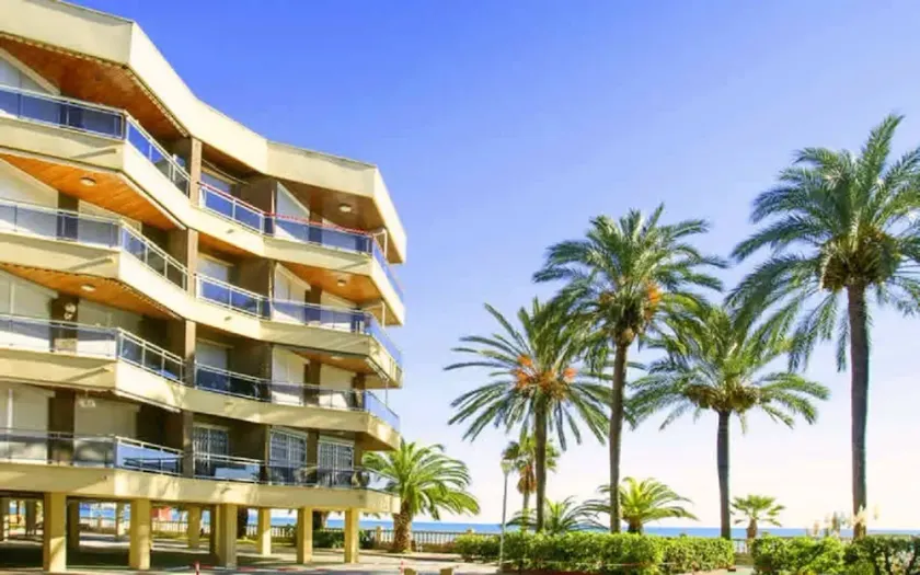 Rentalmar Sol de Espana - Mas d'en Gran - Image 1