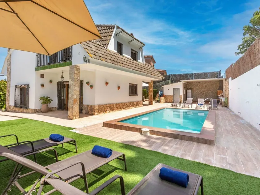 Paradis by Interhome - Image 1