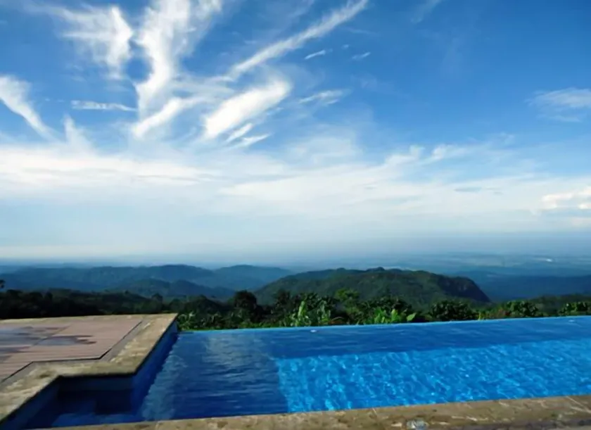 Finca Hamburgo - Image 1