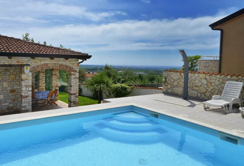 Villa Dany - Image 1