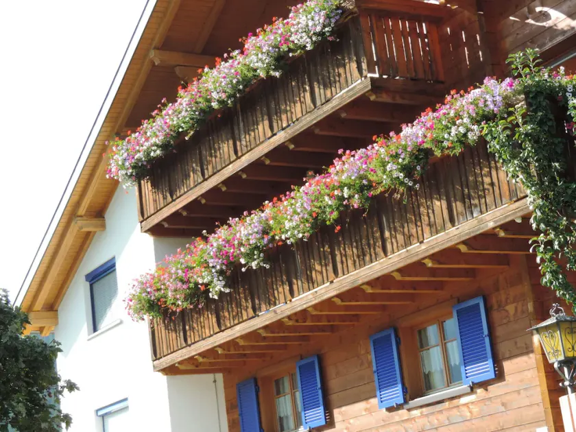 Acogedor apartamento para relajarse y sentirse bien - Image 1