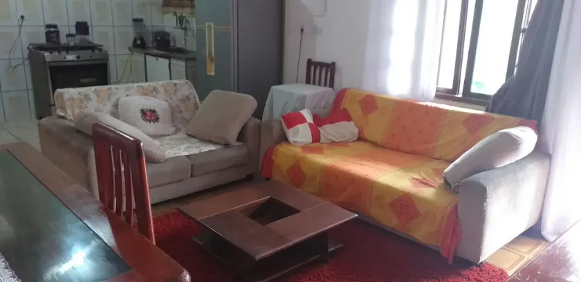 Cantinho Marysilva - Image 1
