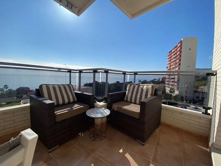 Apartment Plaza Mayor-3 by Interhome - Image 1