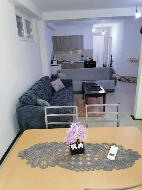 Old town- old bazzar APARTMENT - Image 1