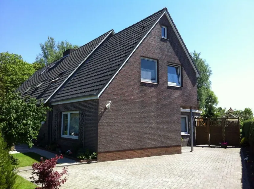 Ferienwohnung-Marita - Image 1
