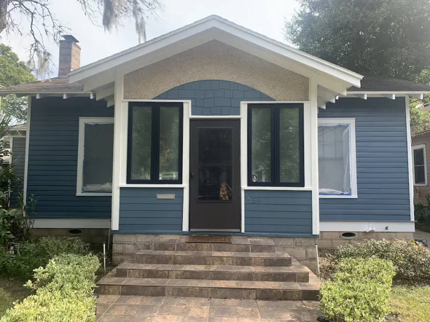 Beautiful historic home in downtown St Augustine! - Image 1