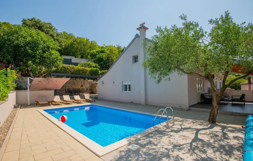 Beautiful Home In Glavina Donja - Image 1