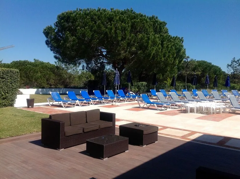 Appartamento a cinque minuti dalla spiaggia, lettini disponibili in spiaggia durante luglio e A - Image 1