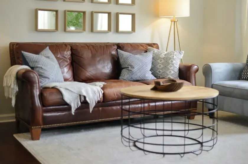★ Odenton Oasis ★ Patio - Central to Everything - Image 1