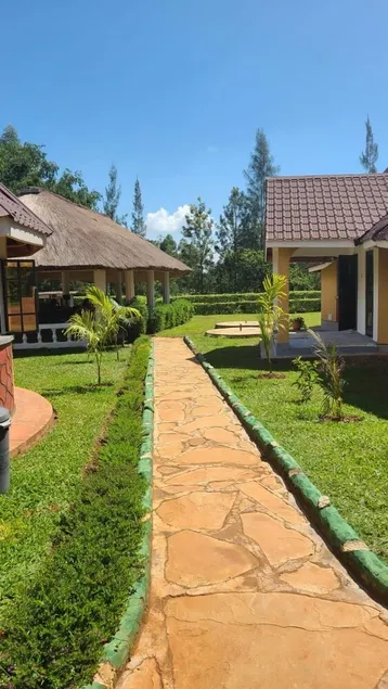 Guava Resort Butere - Image 1