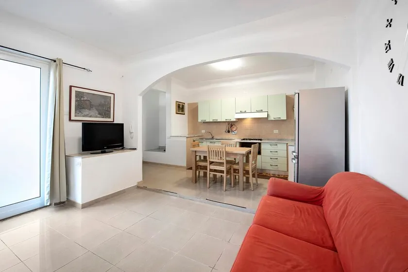 Il Porto - Image 1