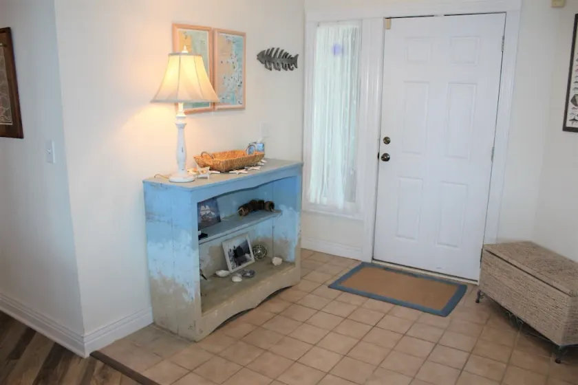 Ballast Point Villa 1322 - Image 1