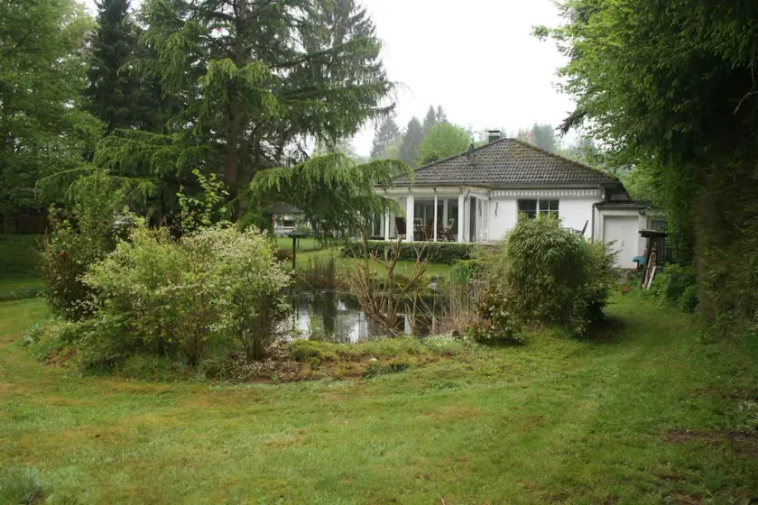 Haus Am Rurufer - Image 1