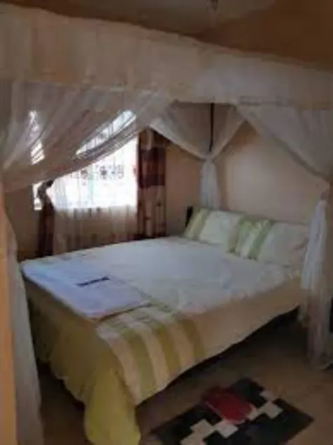 Kapsabet Comfy Hotel - Image 1