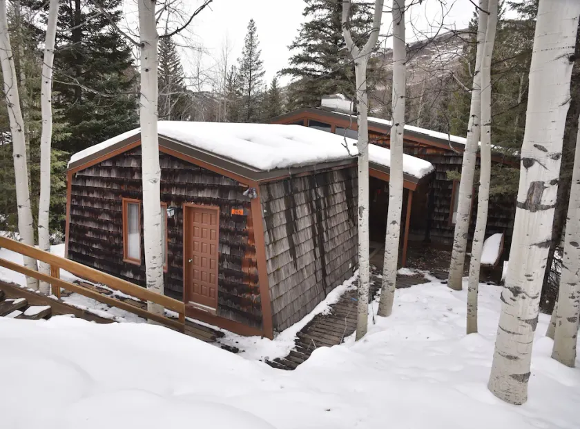 Forest Road Residence Home - Image 1