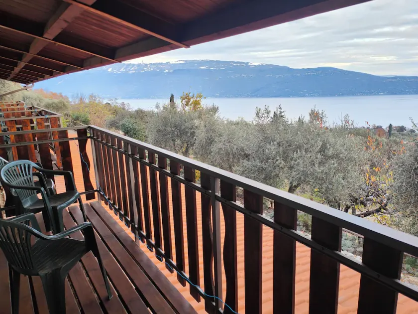 Agriturismo Scuderia Castello - Image 1