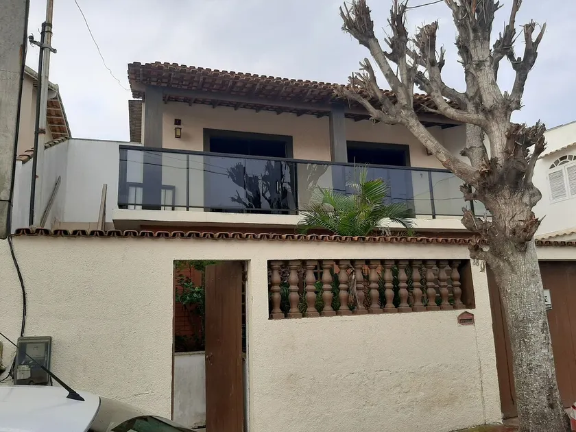 House in Praia dos Anjos - Image 1
