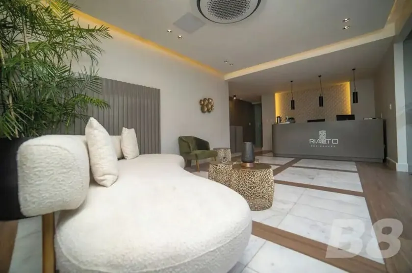 Santiago Luxe Pool Apt Suite - Image 1
