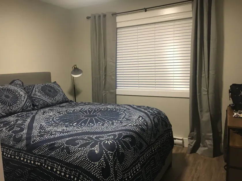 Brand new suite in fantastic location! - Image 1