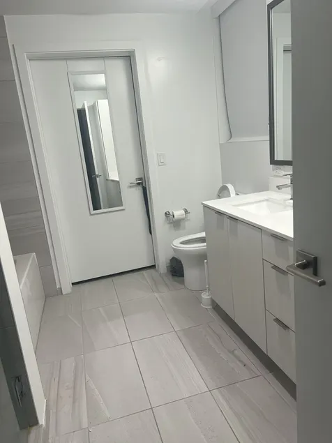 Wonderful stay near the local marina bay!! - Image 1