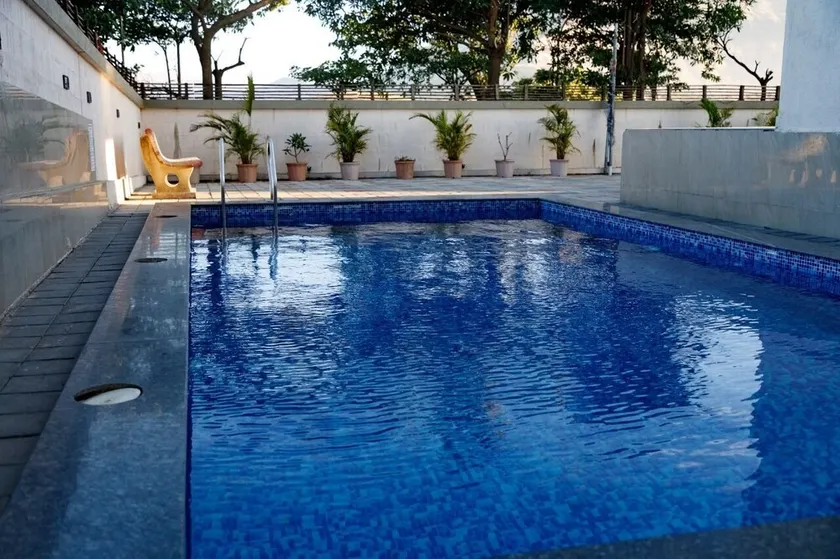 Vue Villa - Image 1