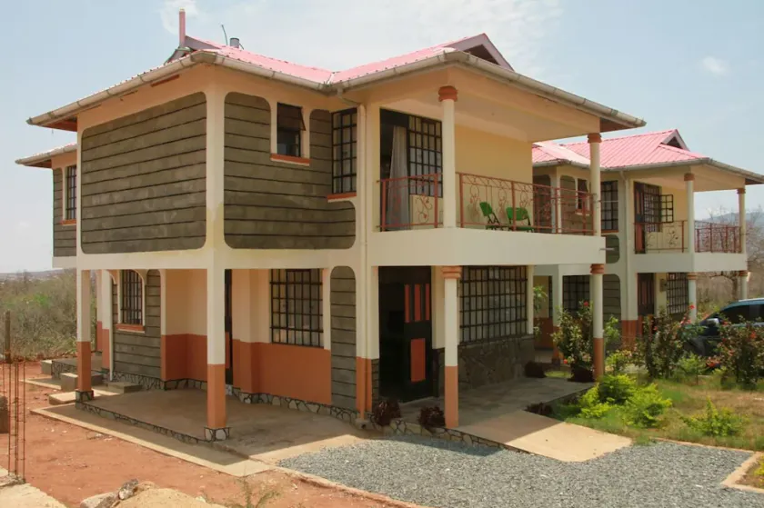 Desa Homes - Image 1