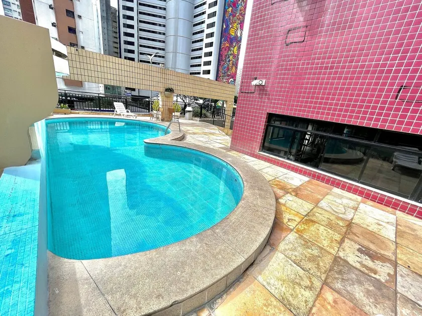 Flat no Saint Martin - Image 1