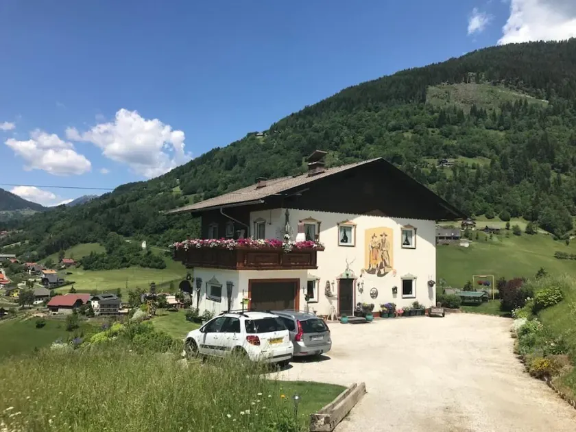 A wonderful panoramic apartment of 110m2. - Image 1