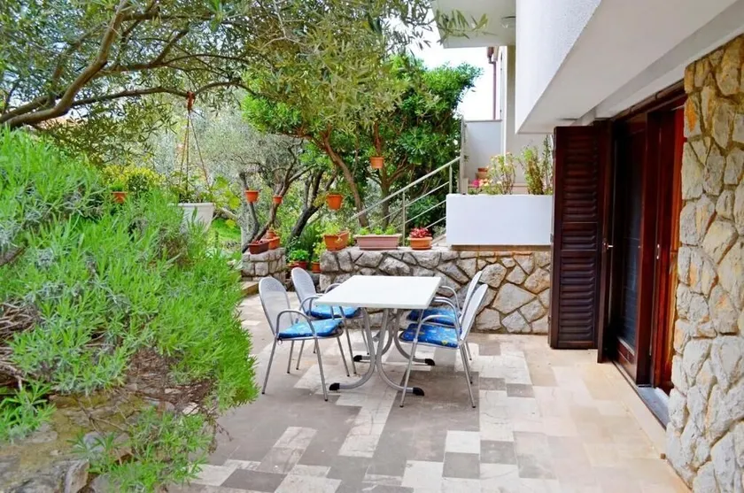 Apartments Marija - Image 1