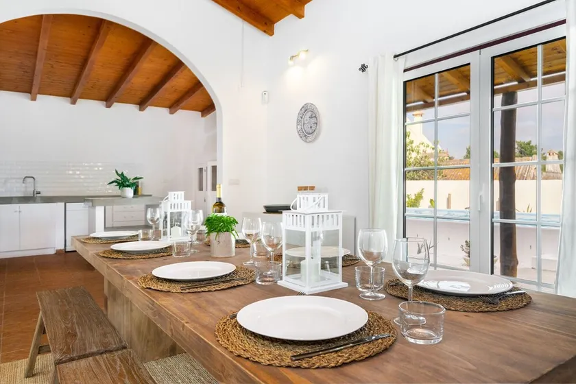 Comporta Family Beach House - Image 1