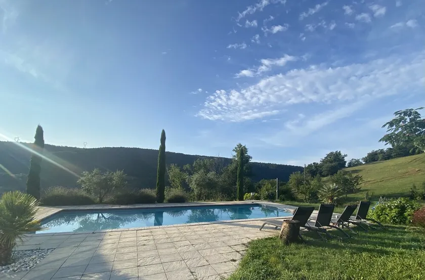 Domaine de la Tuillière - Image 1