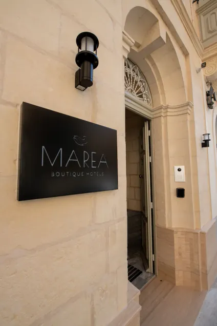 Marea Boutique Hotels - Image 1