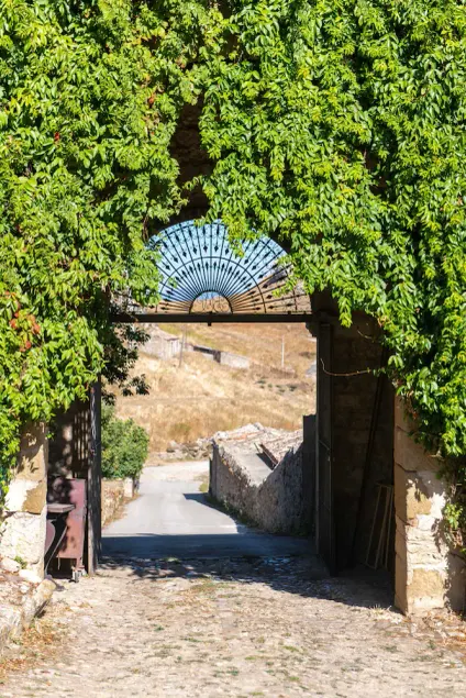 Dependance a Baglio il Corvo by Wonderful Italy - Image 1